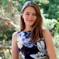 Gabriela Ruță
