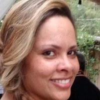 Teresa Cristina Bruno