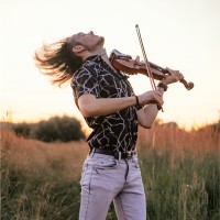 Артем Игнатьев