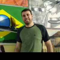 Marcelo Rodrigues Dias