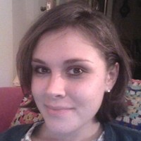 Laura Jackson