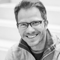 Mark Chittenden