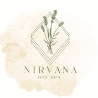 Nirvana Gainesville