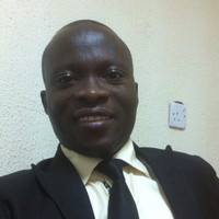Kunle Olatoye