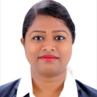 Sindhu Sidhanandan