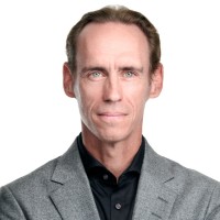 Doug Mouser