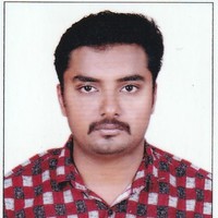 Rahul Mohandas