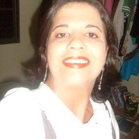 Ana Carolina Colodeto