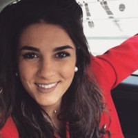 Francesca Cattabriga