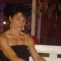 Antonella Cortese