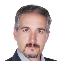 Mohammad Reza Badrloo