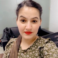 Navpreet Kaur
