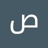 صمت الليل