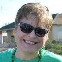 Joyce Mullis