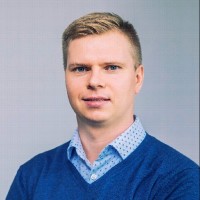 Paweł Rutkowski
