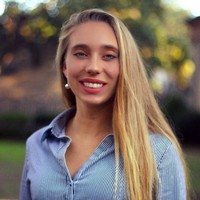 Madison Daniel