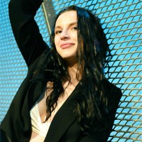 Sibila Slavkova