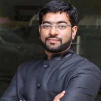Rizwan Ansar