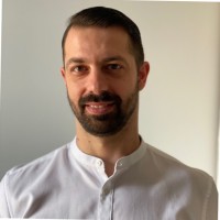 Milan Stevanovic