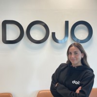 Giulia Montagna