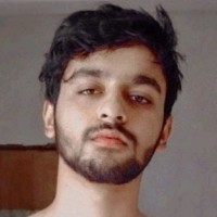 Sahil Husain