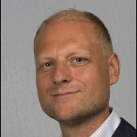 Maarten Dobbelaer