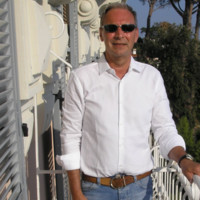 Eric Gijsen