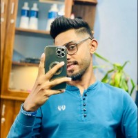 Sithija Udayawickrama