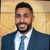 Ahmed El-Mesiri