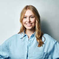 Mia Berthold