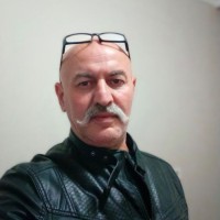 Zulker Mutlu