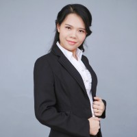 陈美玲
