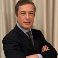 Márcio Luftglas
