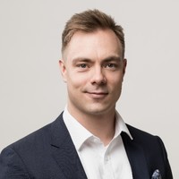 Mikael Sunell