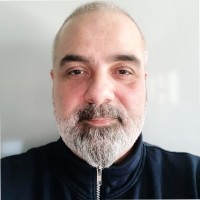 Mauro Guarnieri