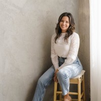 Melissa Zapata