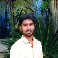 Vinith Kumar