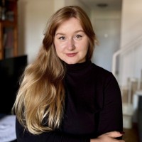 Elżbieta Tkaczyk