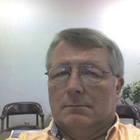 Chuck Cline