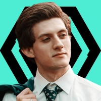 Vladimir Stepanov