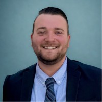 Zach Lewis-Tygart