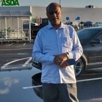 Vijayakumar K