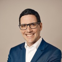 Peter Keller