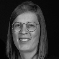 Nele De Naeyer