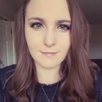 Charlotte Howitt