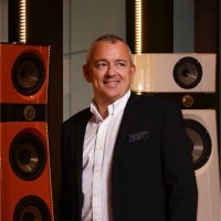 arnaud hendoux