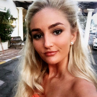 Amy Christie