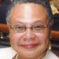 Cynthia F.