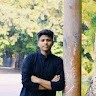 Md Emon Islam