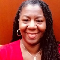 Tracy Abbott